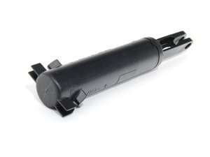 Genuine BMW Glove Box Damper - 51167119226
