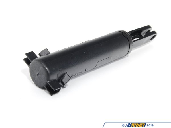 51167119226 - Genuine BMW Glove Box Damper - 51167119226
