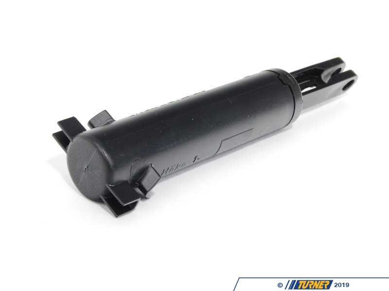 パーツ BMW Wallbox 381592_x800.jpg