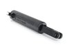 Genuine BMW Genuine BMW Glove Box Damper - 51167119226 51167119226 View 2
