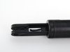 Genuine BMW Genuine BMW Glove Box Damper - 51167119226 51167119226 View 3