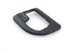 Genuine BMW Genuine BMW Automatic Gear Shifter Cover 51167034089 View 1