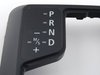 Genuine BMW Genuine BMW Automatic Gear Shifter Cover 51167034089 View 2