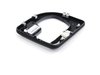 Genuine BMW Genuine BMW Automatic Gear Shifter Cover 51167034089 View 3
