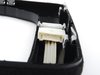 Genuine BMW Genuine BMW Automatic Gear Shifter Cover 51167034089 View 4