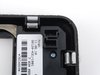 Genuine BMW Genuine BMW Automatic Gear Shifter Cover 51167034089 View 5