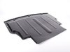 Genuine BMW Belly Pan With Hardware 51717012723KT1 View 5