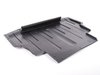 Genuine BMW Belly Pan With Hardware 51717012723KT1 View 6