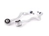 Meyle Front Suspension Refresh Kit - Level 1 3112677482526KT3 View 1