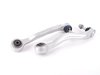 Meyle Front Suspension Refresh Kit - Level 1 3112677482526KT3 View 3