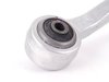 Meyle Front Suspension Refresh Kit - Level 1 3112677482526KT3 View 5