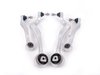 Meyle Front Suspension Refresh Kit - Level 1 3112677482526KT3 View 6