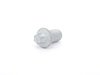 Genuine MINI Genuine MINI Torx Bolt M9X1,25X15 - 21207520449 21207520449 View 1