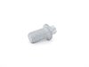 Genuine MINI Genuine MINI Torx Bolt M9X1,25X15 - 21207520449 21207520449 View 2