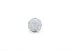 Genuine MINI Genuine MINI Torx Bolt M9X1,25X15 - 21207520449 21207520449 View 4