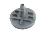 Genuine BMW Genuine BMW Clutch Pedal Stop Buffer 35316750569 35316750569 View 2