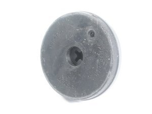 Genuine BMW Clutch Pedal Stop Buffer 35316750569