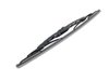 Valeo Valeo Wiper Blade - Rear Assembly - E39, E53 61627074477 View 1