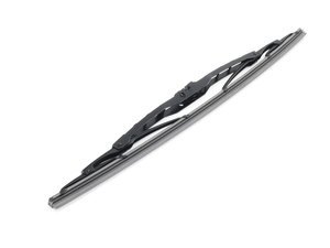 Valeo Wiper Blade - Rear Assembly - E39, E53