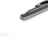 Valeo Valeo Wiper Blade - Rear Assembly - E39, E53 61627074477 View 2