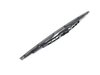 Valeo Valeo Wiper Blade - Rear Assembly - E39, E53 61627074477 View 3
