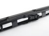 Valeo Valeo Wiper Blade - Rear Assembly - E39, E53 61627074477 View 4