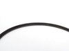 Mahle Mahle Piston Ring - Priced Per Piston - E39, E46, E53, E83, Z3, Z4 11257506252 View 3