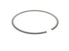 Mahle Mahle Piston Ring - Priced Per Piston - E39, E46, E53, E83, Z3, Z4 11257506252 View 4