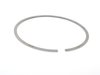 Mahle Mahle Piston Ring - Priced Per Piston - E39, E46, E53, E83, Z3, Z4 11257506252 View 5