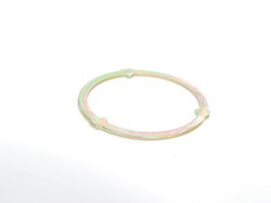Genuine BMW Tooth Washer - 26111209285 - E30,E30 M3