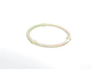 Genuine BMW Tooth Washer - 26111209285 - E30,E30 M3
