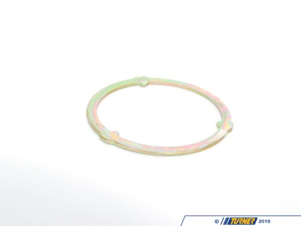 Genuine BMW Genuine BMW Tooth Washer - 26111209285 - E30,E30 M3 26111209285