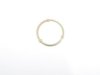 Genuine BMW Genuine BMW Tooth Washer - 26111209285 - E30,E30 M3 26111209285 View 2