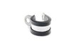 Genuine BMW Genuine BMW Pipe Clamp - E38,E39,E53,E39 M5 64503450202 View 2