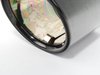 Genuine BMW Genuine BMW Black Chrome Exhaust Tip - E82 E88 135i 18307559999 View 2