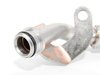 Genuine BMW Genuine BMW Oil Pipe Outlet - 11427562800 - E71,E82,E89,E90,E92,E93 11427562800 View 2