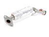 Genuine BMW Genuine BMW Oil Pipe Outlet - 11427562800 - E71,E82,E89,E90,E92,E93 11427562800 View 3