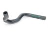Genuine BMW Valve Cover Breather Hose 11151717858 View 2