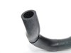 Genuine BMW Valve Cover Breather Hose 11151717858 View 3