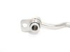 Genuine BMW Genuine BMW Oil Pipe Inlet, Front Turbo - 11427562797 - N54 11427562797 View 4