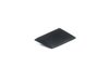 Genuine BMW Genuine BMW Moulding Fender Rear Right - 51131934184 - E34,E34 M5 51131934184 View 3