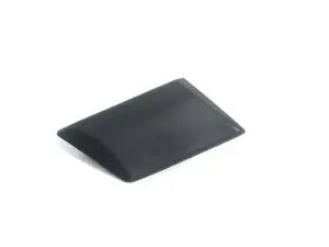 Genuine BMW Moulding Fender Rear Right - 51131934184 - E34,E34 M5
