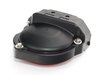 Genuine European BMW Genuine BMW Distributor Cap - 12111727371 12111727371 View 1