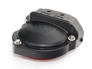 Genuine BMW Distributor Cap - 12111727371