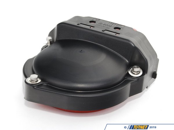 Genuine European BMW Genuine BMW Distributor Cap - 12111727371 12111727371