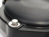 Genuine European BMW Genuine BMW Distributor Cap - 12111727371 12111727371 View 2