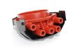 Genuine European BMW Genuine BMW Distributor Cap - 12111727371 12111727371 View 4