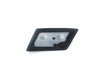 Genuine BMW Genuine BMW Moulding Fender Rear Right - 51131934184 - E34,E34 M5 51131934184 View 2
