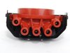 Genuine European BMW Genuine BMW Distributor Cap - 12111727371 12111727371 View 6