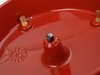 Genuine European BMW Genuine BMW Distributor Cap - 12111727371 12111727371 View 8
